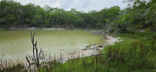 14135 County Road 1144, Sinton, TX 78387