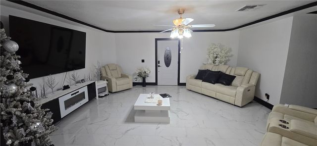 14135 County Road 1144, Sinton, TX 78387