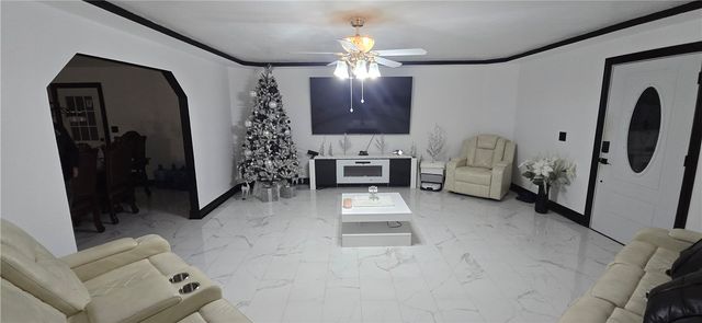14135 County Road 1144, Sinton, TX 78387