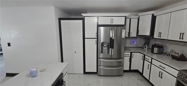 14135 County Road 1144, Sinton, TX 78387