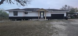 14135 County Road 1144, Sinton, TX 78387