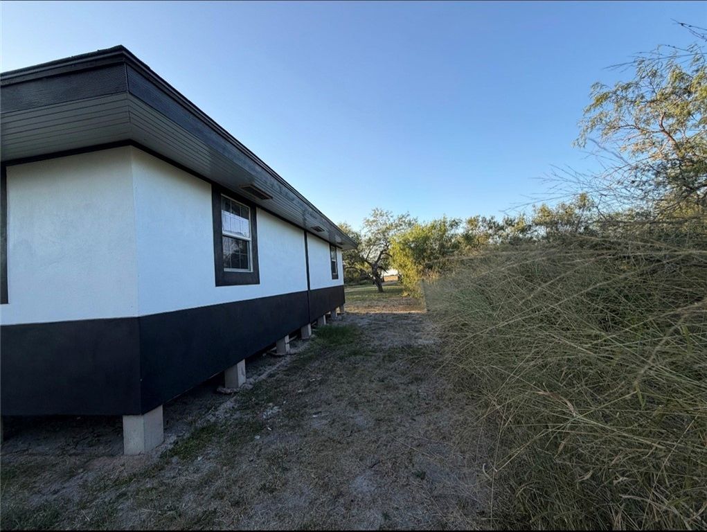 14135 Tract 1R County Road 1144, Sinton, TX 78387 — photo 4