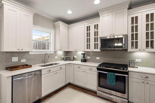 3415 Fairwater Place, Mount Pleasant, SC 29466