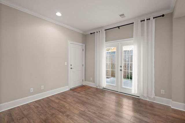 3415 Fairwater Place, Mount Pleasant, SC 29466