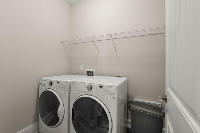 3415 Fairwater Place, Mount Pleasant, SC 29466