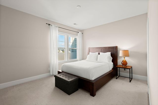 3415 Fairwater Place, Mount Pleasant, SC 29466