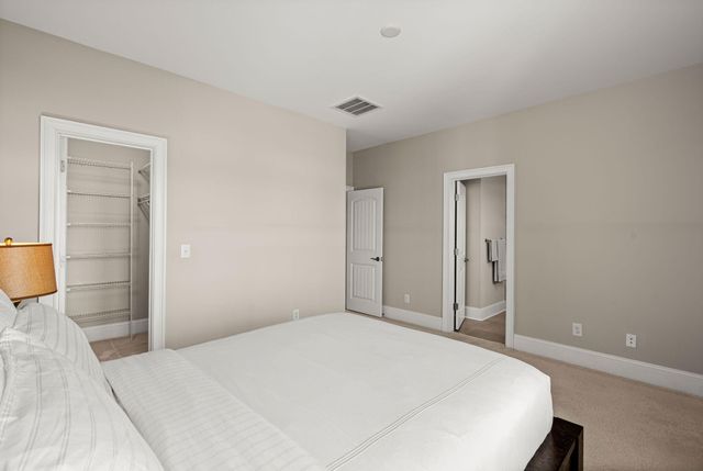 3415 Fairwater Place, Mount Pleasant, SC 29466