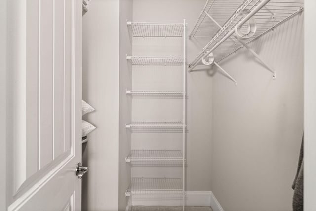 3415 Fairwater Place, Mount Pleasant, SC 29466