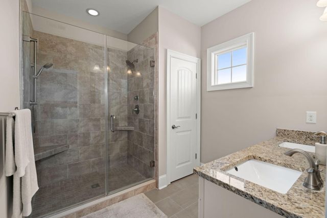 3415 Fairwater Place, Mount Pleasant, SC 29466