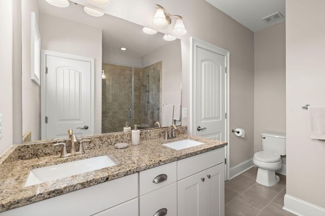 3415 Fairwater Place, Mount Pleasant, SC 29466