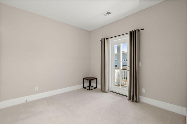 3415 Fairwater Place, Mount Pleasant, SC 29466