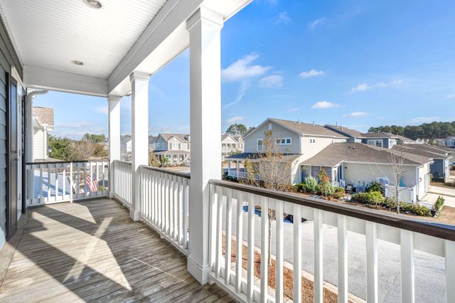 3415 Fairwater Place, Mount Pleasant, SC 29466