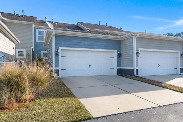 3415 Fairwater Place, Mount Pleasant, SC 29466