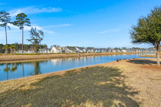 3415 Fairwater Place, Mount Pleasant, SC 29466