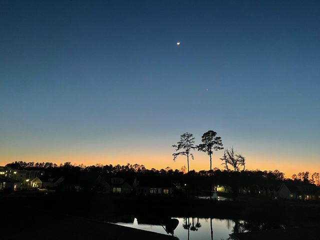 3415 Fairwater Place, Mount Pleasant, SC 29466