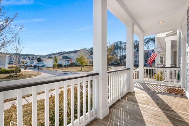 3415 Fairwater Place, Mount Pleasant, SC 29466