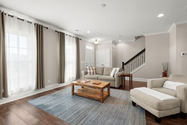 3415 Fairwater Place, Mount Pleasant, SC 29466