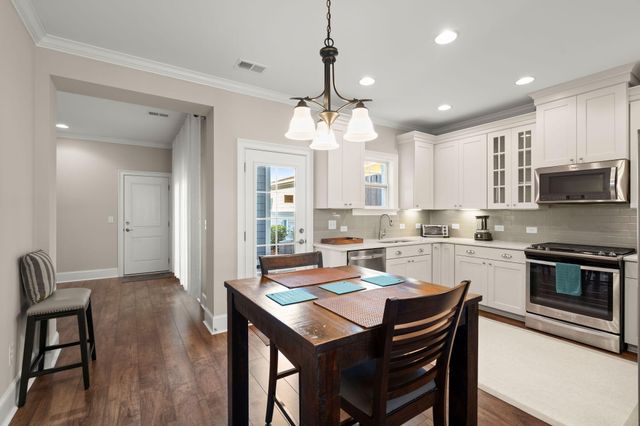 3415 Fairwater Place, Mount Pleasant, SC 29466