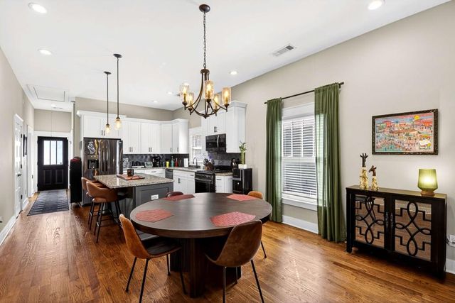 498 Atwood SW Street, Atlanta, GA 30310