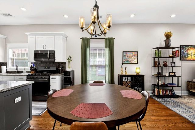 498 Atwood SW Street, Atlanta, GA 30310