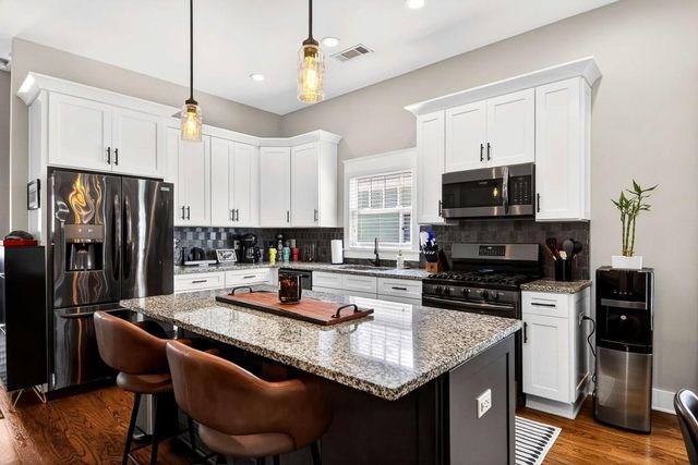 498 Atwood SW Street, Atlanta, GA 30310