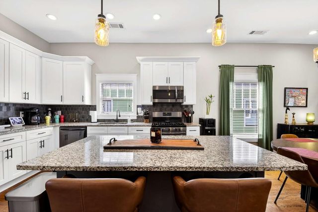 498 Atwood SW Street, Atlanta, GA 30310