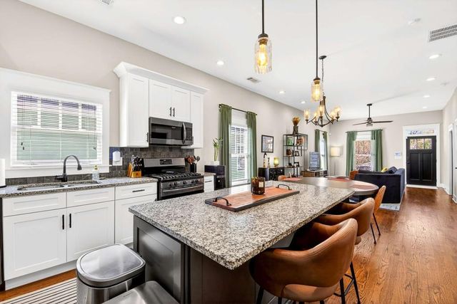 498 Atwood SW Street, Atlanta, GA 30310