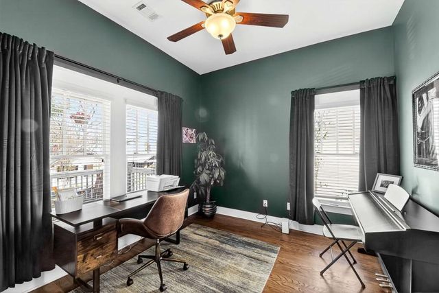 498 Atwood SW Street, Atlanta, GA 30310