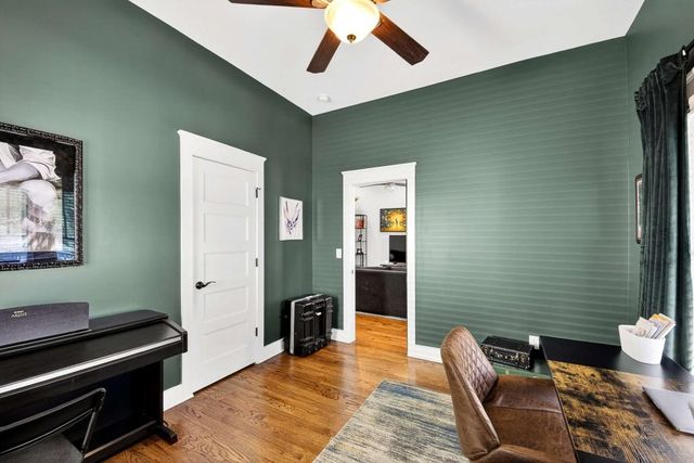 498 Atwood SW Street, Atlanta, GA 30310