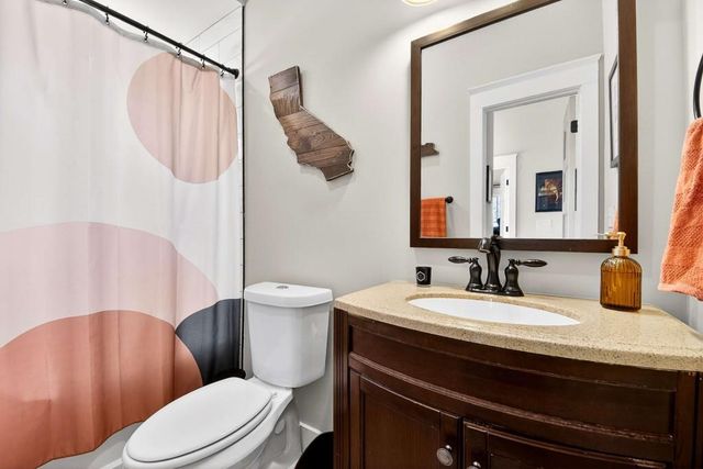 498 Atwood SW Street, Atlanta, GA 30310