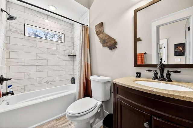 498 Atwood SW Street, Atlanta, GA 30310