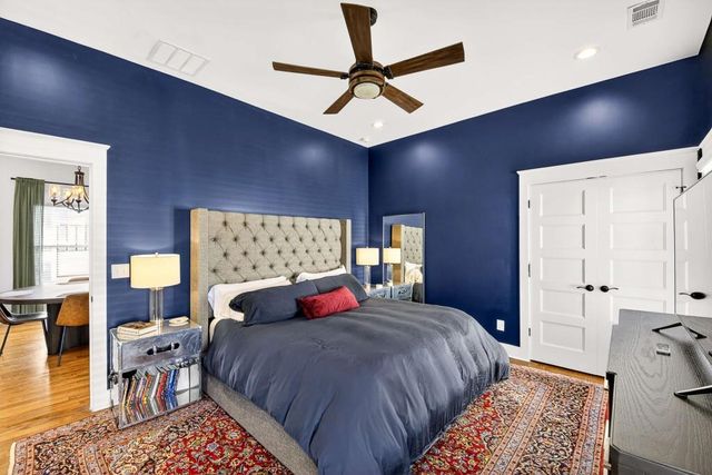 498 Atwood SW Street, Atlanta, GA 30310