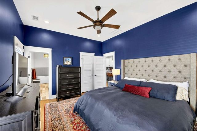 498 Atwood SW Street, Atlanta, GA 30310