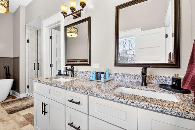 498 Atwood SW Street, Atlanta, GA 30310