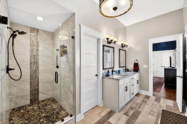 498 Atwood SW Street, Atlanta, GA 30310