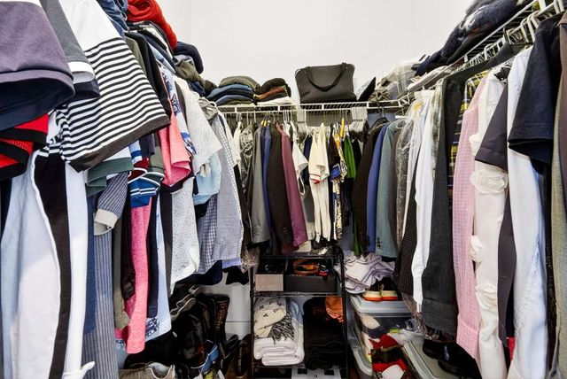 498 Atwood SW Street, Atlanta, GA 30310