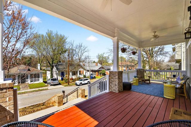 498 Atwood SW Street, Atlanta, GA 30310