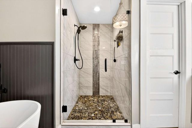 498 Atwood SW Street, Atlanta, GA 30310