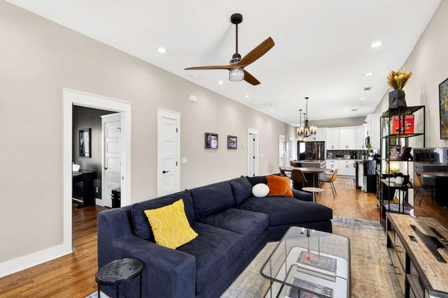 498 Atwood SW Street, Atlanta, GA 30310