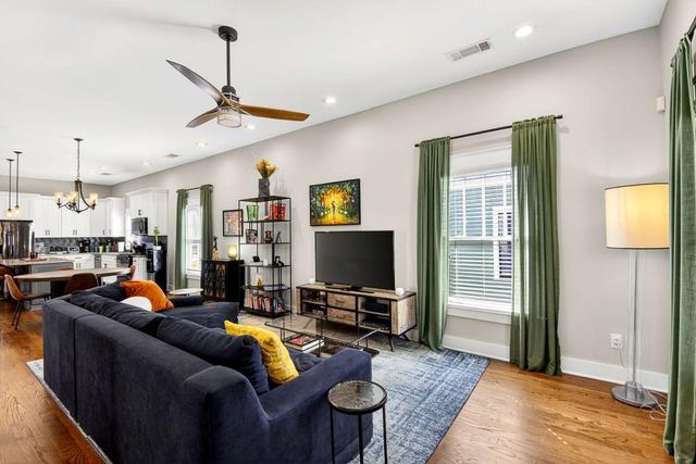 498 Atwood SW Street, Atlanta, GA 30310