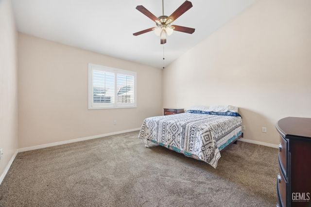 5313 Tyner Lane, Bakersfield, CA 93307