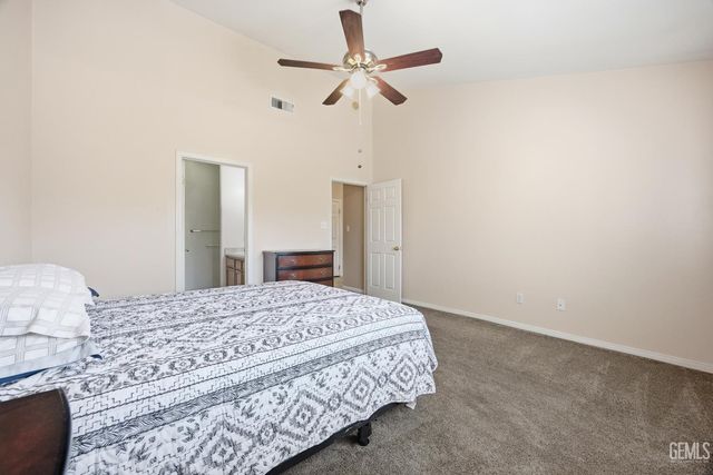 5313 Tyner Lane, Bakersfield, CA 93307