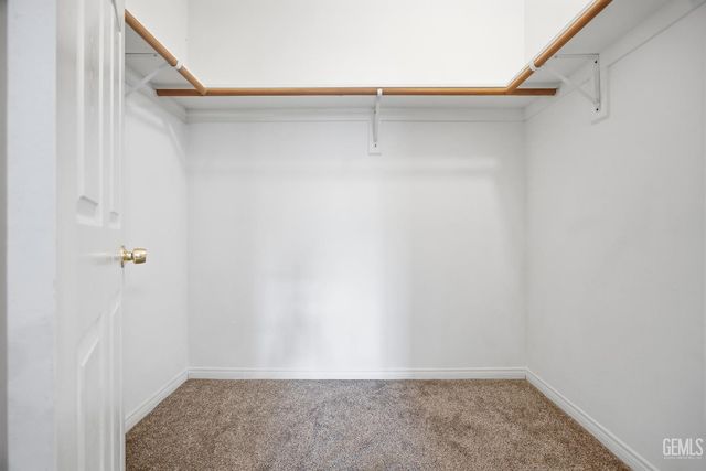 5313 Tyner Lane, Bakersfield, CA 93307