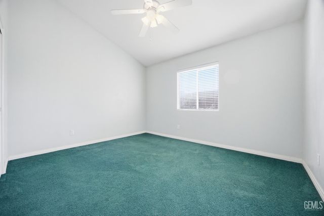 5313 Tyner Lane, Bakersfield, CA 93307