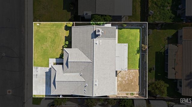 5313 Tyner Lane, Bakersfield, CA 93307