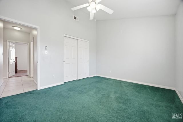 5313 Tyner Lane, Bakersfield, CA 93307