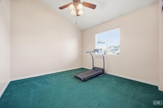 5313 Tyner Lane, Bakersfield, CA 93307