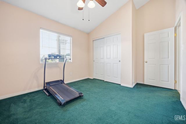 5313 Tyner Lane, Bakersfield, CA 93307