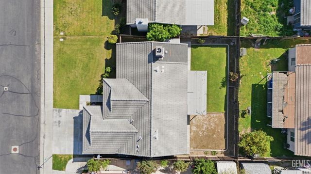 5313 Tyner Lane, Bakersfield, CA 93307