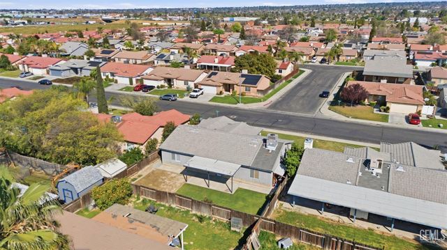 5313 Tyner Lane, Bakersfield, CA 93307